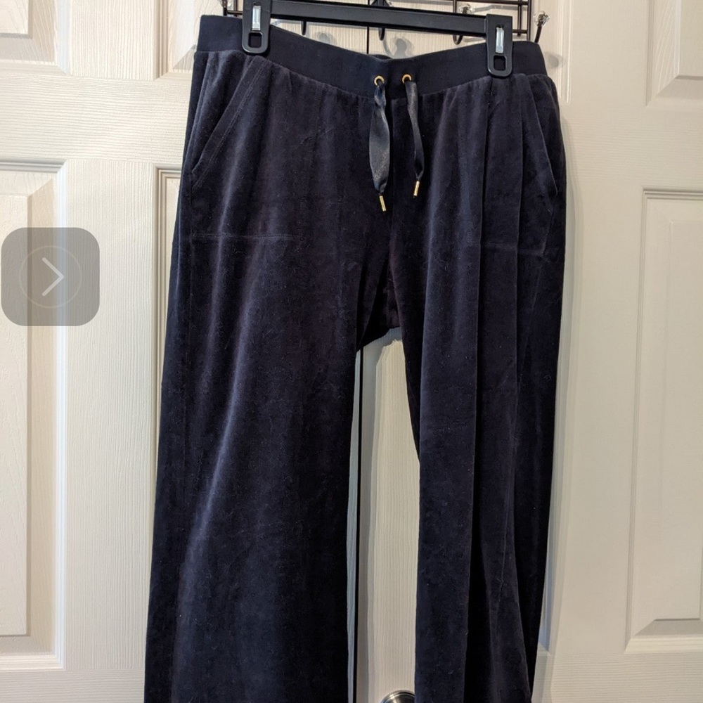 Juicy Couture Petite
